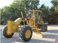 Used 1996 Caterpillar 160H VHP